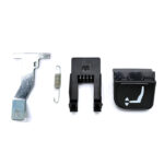 دستگيره تنظيم شيب صندلي FH (کامل)