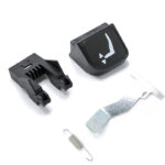 دستگيره تنظيم شيب صندلي FH (کامل)