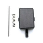 کليد تخت خواب FH500