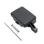 کليد تخت خواب FH500