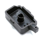 کليد تخت خواب FH500