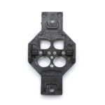 پايه دستگيره تخليه صندلي ايويکو - مان - Image 2