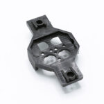 پايه دستگيره تخليه صندلي ايويکو - مان