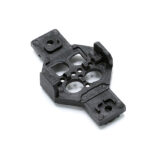 پايه دستگيره تخليه صندلي ايويکو - مان