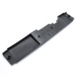 قاب صندلي ايويکو استراليس - مان جديد نيم فول (وسط)