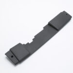 قاب صندلي ايويکو استراليس - مان جديد نيم فول (وسط)