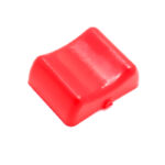 کليد تنظيم ارتفاع صندلي ايويکو - Image 2