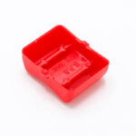 کليد تنظيم ارتفاع صندلي ايويکو