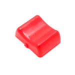 کليد تنظيم ارتفاع صندلي ايويکو