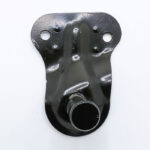 لولا دسته استراحت صندلي - Image 2