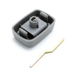 کليد تخت خواب FH - Image 2