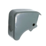 دستگيره تخليه صندلي آتگو-رنو