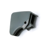 دستگيره تخليه صندلي آتگو - رنو - Image 2