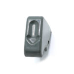 دستگيره تخليه صندلي آتگو-رنو