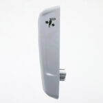 دستگيره بخواب پشتي صندلي رنو T (راننده)