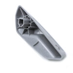 دستگيره بخواب پشتي صندلي رنو T (راننده) - Image 2