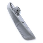 دستگيره بخواب پشتي صندلي رنو T (راننده)