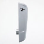 دستگيره بخواب پشتي صندلي رنو T (شاگرد)