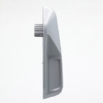 دستگيره بخواب پشتي صندلي رنو T (کمک راننده) - Image 2