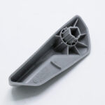 دستگيره بخواب پشتي صندلي رنو T (شاگرد)