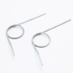 فنر دستگيره بخواب صندلي اسکانيا - FH