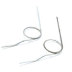 فنر دستگيره بخواب صندلي اسکانيا - FH