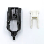 پایه دستگیره تخلیه صندلی اسکانیا-رنو-آگتو - Image 2