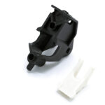 پايه دستگيره تخليه صندلي اسکانيا-رنو-آتگو