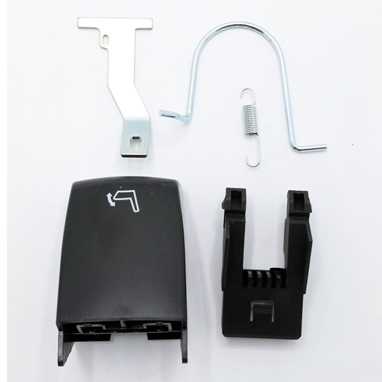 دستگيره تنظيم شيب صندلي اسکانيا (کامل)