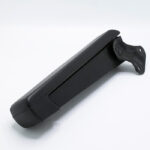 دسته استراحت صندلي (کامل) - Image 2