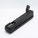 دستگيره استراحت صندلي (کامل)