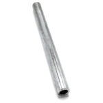 ميل وسط محور صندلي FH - Image 2