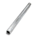 ميل وسط محور صندلي FH