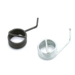 فنر دستگيره بخواب صندلي گرامر - Image 2