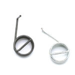 فنر دستگيره بخواب صندلي گرامر