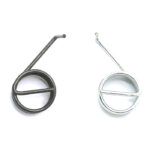 فنر دستگيره بخواب صندلي گرامر