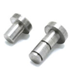 پيم صندلي آکتروس