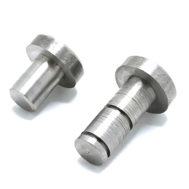 پيم صندلي آکتروس