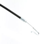 سيم تنظيم بخواب پشتي صندلي آکسور - Image 2