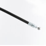 سيم تنظيم بخواب پشتي صندلي آکسور