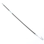 سيم تنظيم بخواب پشتي صندلي آکسور