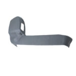 قاب صندلي راننده FH سمت راست - Image 2