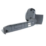 قاب صندلي راننده FH سمت راست