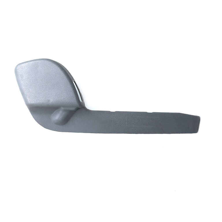 قاب صندلي راننده FH سمت راست