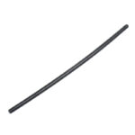 پين مدادي ريل صندلي FH