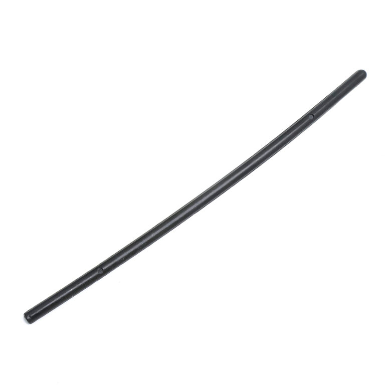 پين مدادي ريل صندلي FH