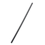 پين مدادي ريل صندلي FH - Image 2