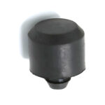 لاستيک ضربه گير صندلي FH - Image 2