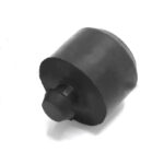 لاستيک ضربه گير صندلي FH