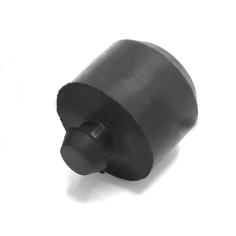 لاستيک ضربه گير صندلي FH